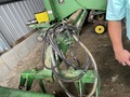  John Deere 7200 Planter