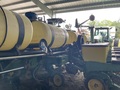  John Deere 7200 Planter
