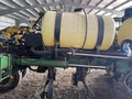  John Deere 7200 Planter
