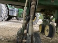  John Deere 7200 Planter
