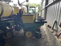  John Deere 7200 Planter