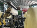  John Deere 7200 Planter