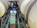  John Deere 7200 Planter