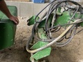  John Deere 7200 Planter