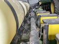  John Deere 7200 Planter