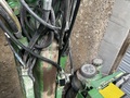  John Deere 7200 Planter