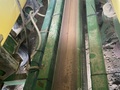  John Deere 7200 Planter