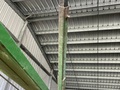  John Deere 7200 Planter