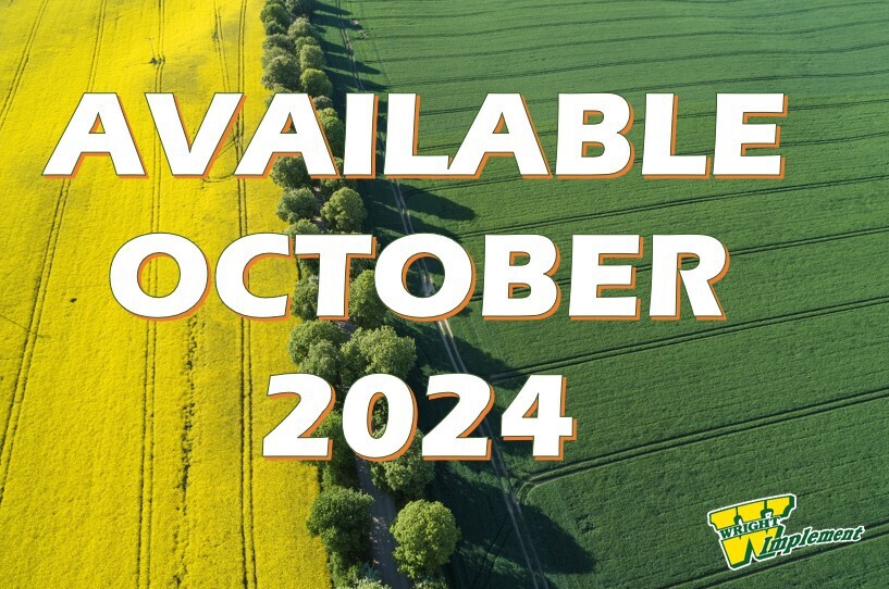 2020 Deere 333G Skid Steer