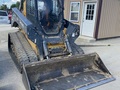 2020 Deere 333G Skid Steer