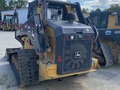 2020 Deere 333G Skid Steer
