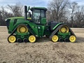 2023 John Deere 9RX 540 Tractor