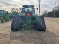 2023 John Deere 9RX 540 Tractor