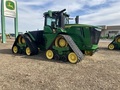 2023 John Deere 9RX 540 Tractor