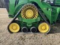 2023 John Deere 9RX 540 Tractor