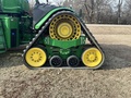 2023 John Deere 9RX 540 Tractor