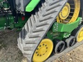 2023 John Deere 9RX 540 Tractor