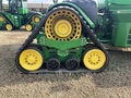 2023 John Deere 9RX 540 Tractor