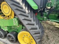 2023 John Deere 9RX 540 Tractor