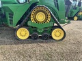 2023 John Deere 9RX 540 Tractor