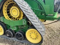 2023 John Deere 9RX 540 Tractor
