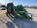 2024 John Deere FC15R Rotary Cutter