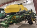 2007 John Deere 1895 Air Seeder