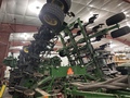 2007 John Deere 1895 Air Seeder
