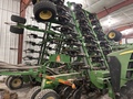 2007 John Deere 1895 Air Seeder