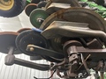2007 John Deere 1895 Air Seeder