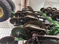 2007 John Deere 1895 Air Seeder