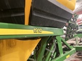 2007 John Deere 1895 Air Seeder