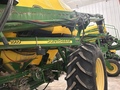 2007 John Deere 1895 Air Seeder