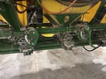 2007 John Deere 1895 Air Seeder