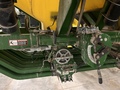 2007 John Deere 1895 Air Seeder