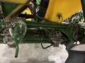 2007 John Deere 1895 Air Seeder