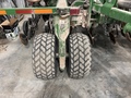 2007 John Deere 1895 Air Seeder