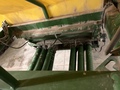 2007 John Deere 1895 Air Seeder