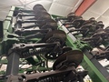 2007 John Deere 1895 Air Seeder