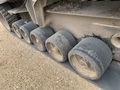 2009 J&M 1326 Grain Cart