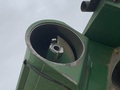 2009 J&M 1326 Grain Cart