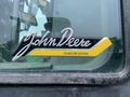 2023 John Deere 9R 540 Tractor