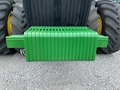 2023 John Deere 9R 540 Tractor