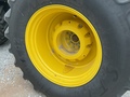 2023 John Deere 9R 540 Tractor