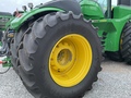 2023 John Deere 9R 540 Tractor
