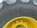 2023 John Deere 9R 540 Tractor