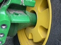 2023 John Deere 9R 540 Tractor
