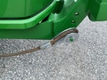 2023 John Deere 9R 540 Tractor