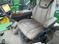 2023 John Deere 9R 540 Tractor
