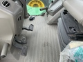 2023 John Deere 9R 540 Tractor